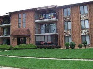 9918 Shady Ln APT 1NE, Orland Park, IL 60462