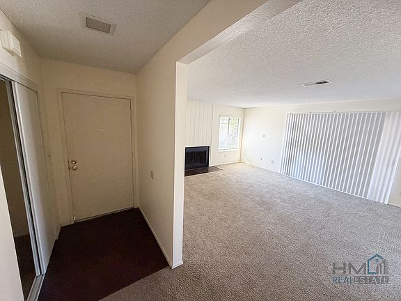 5th image of 450 W Vermont Ave #1404