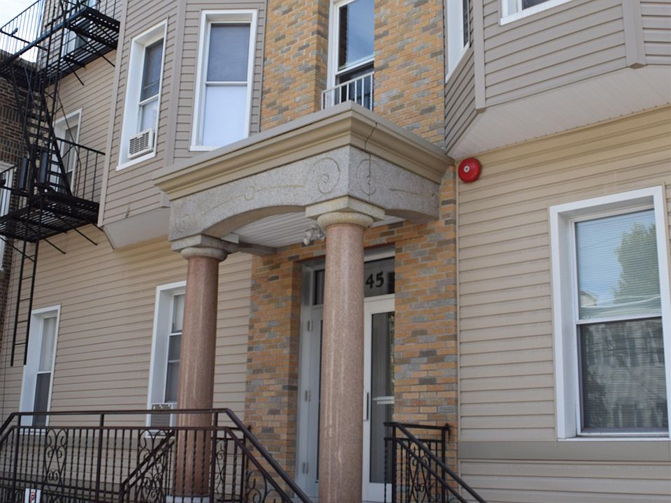 1st image of 43-45 Sherman Pl #4