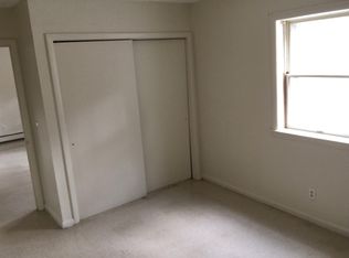 13 School Hill Rd APT 2C, Baltic, CT 06330