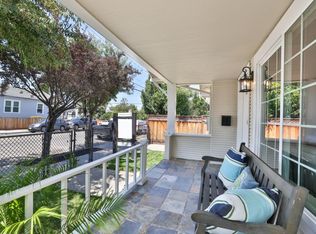 108 Cottage Grove Ave, San Jose, CA
