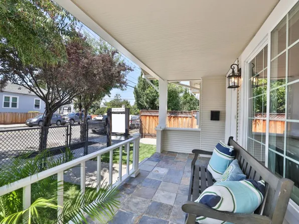 108 Cottage Grove Ave, San Jose, CA 95110