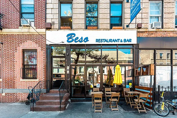 Rented by MySpaceNYC | media 39