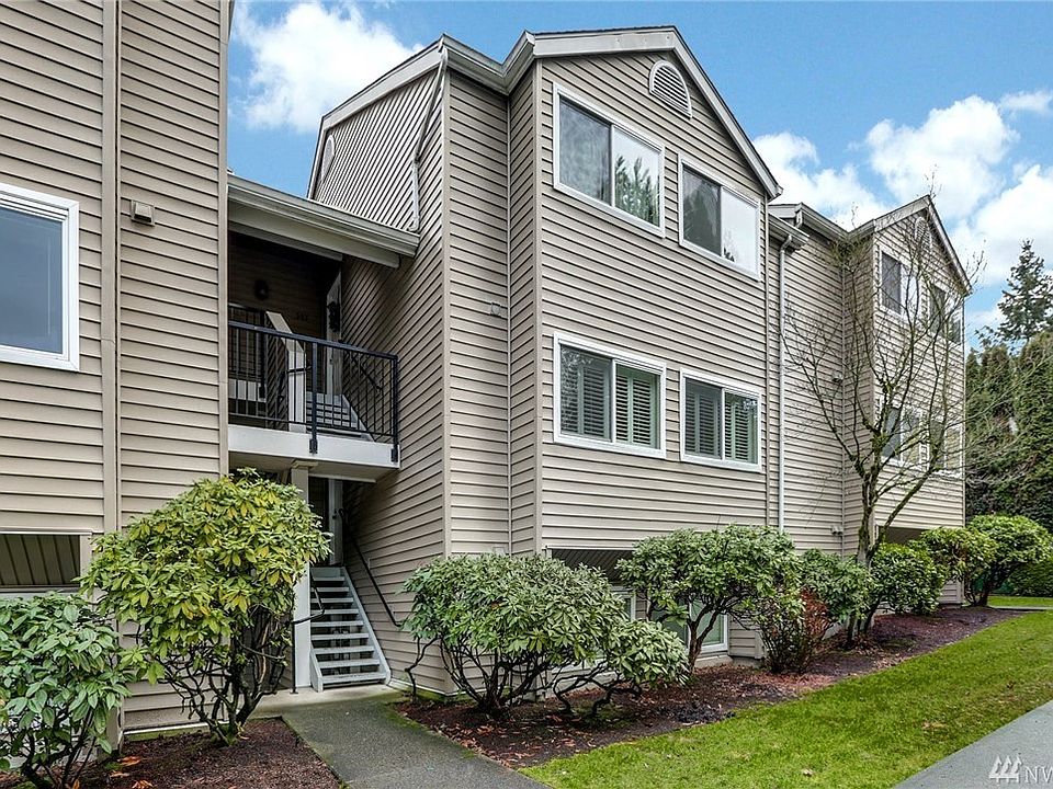 1st image of 12020 100th Ave NE APT M203