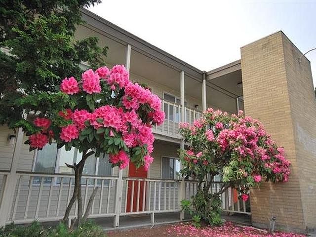 1st image of 3615 112th St SW #1awfy98qg