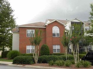 151 Wexford Dr UNIT 200, Anderson, SC 29621
