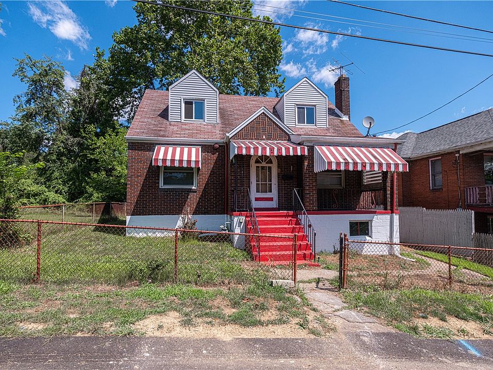 1st image of 127 Waddell Ave