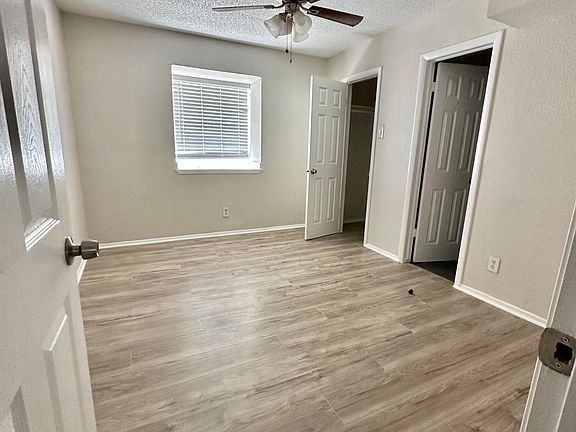 5th image of 5011 San Jacinto St APT 103
