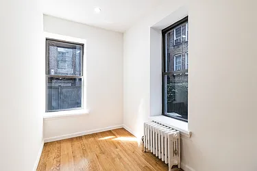 Rented by Bold New York