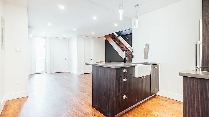 1st image of 681 Franklin Ave #4E