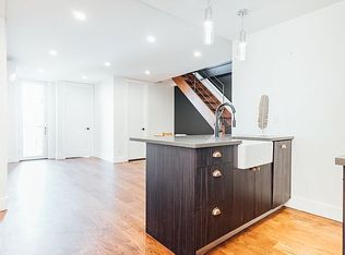 681 Franklin Ave #4C, Brooklyn, NY 11238