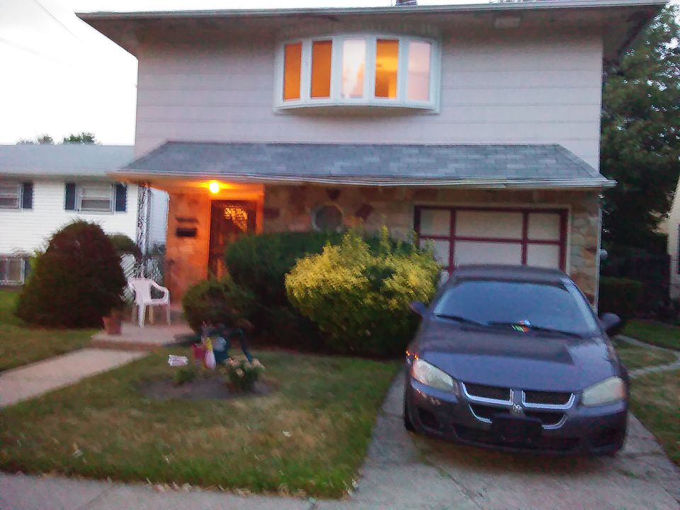 1st image of 11205 176th St