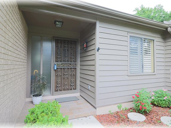 2nd image of 2070 SE 37th Court Cir