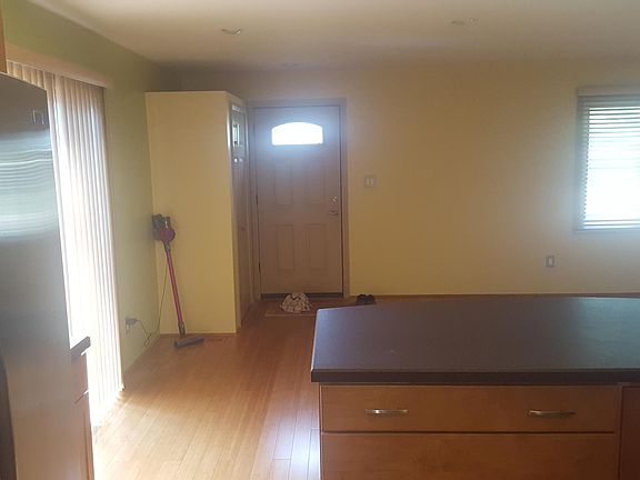 5th image of 9211 Half Acre Dr