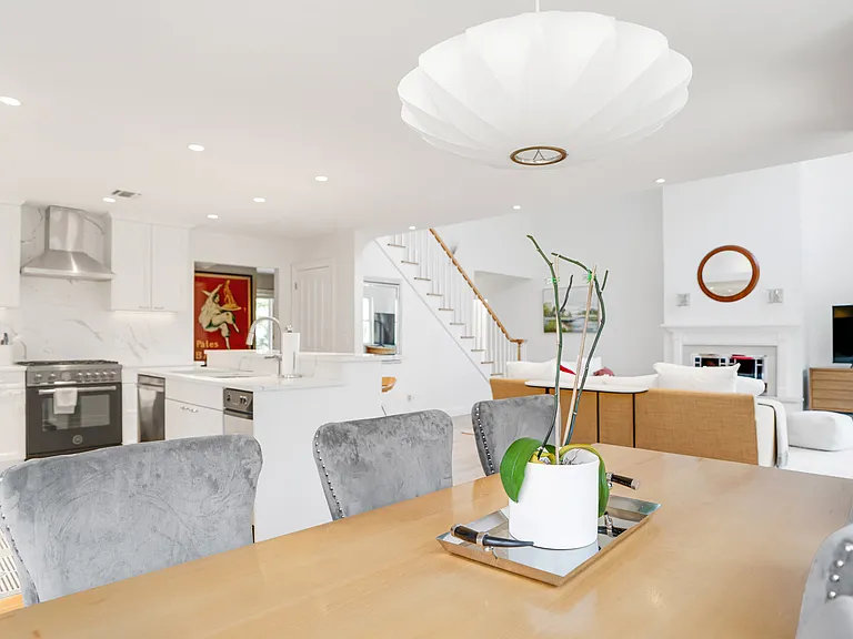3 Bloom Ave — Photo 18