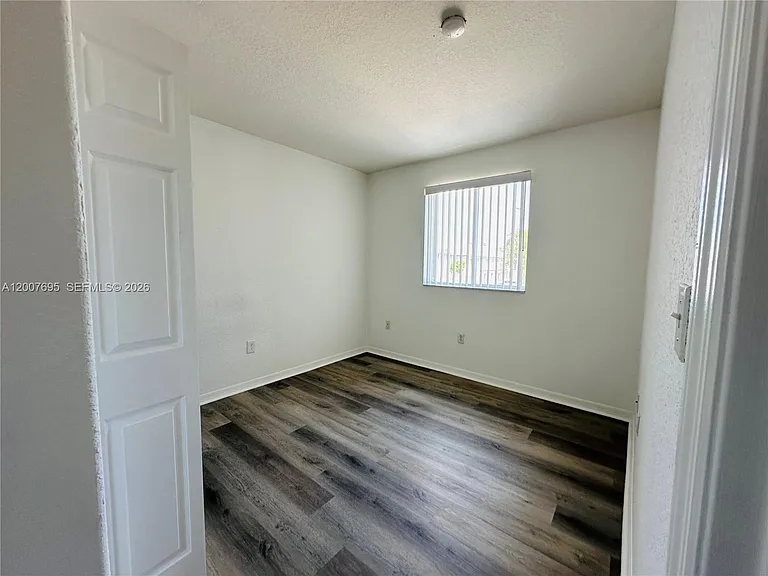 5705 NW 109th Ave #50 — Photo 17