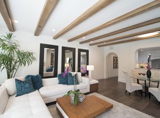 129 W 3rd Ave, San Mateo, CA 94402
