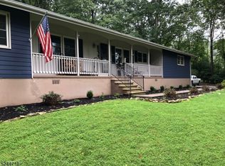 350 Fairview Ave, Long Valley, NJ 07853