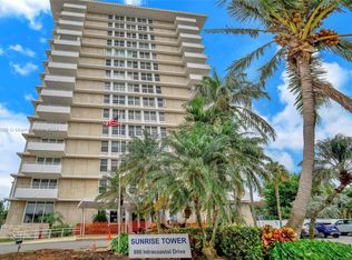 888 Intracoastal Dr APT 3A, Fort Lauderdale, FL 33304