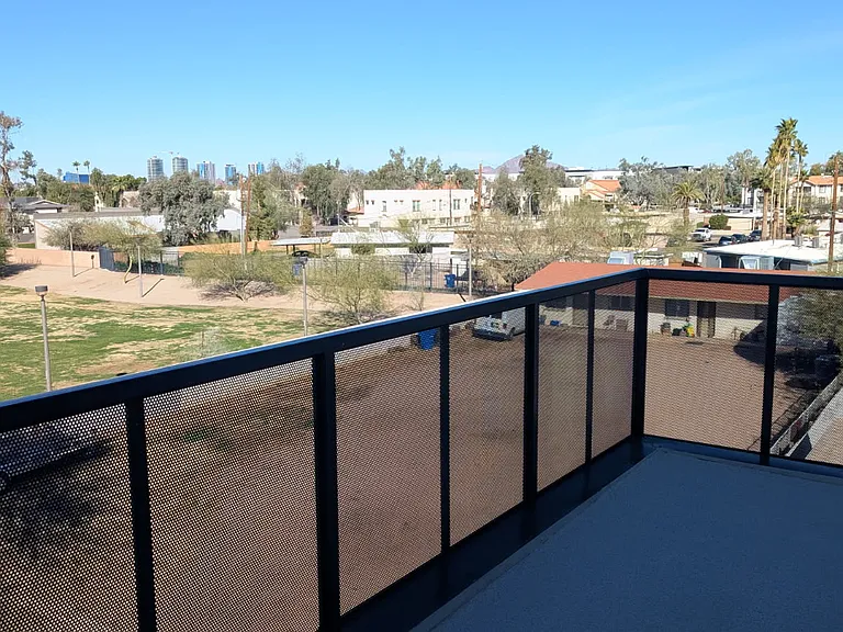 1968 E Don Carlos Ave — Photo 13