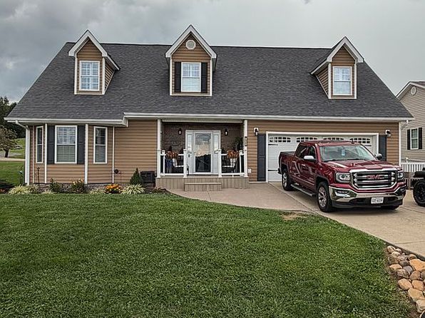19307 Spur Ln