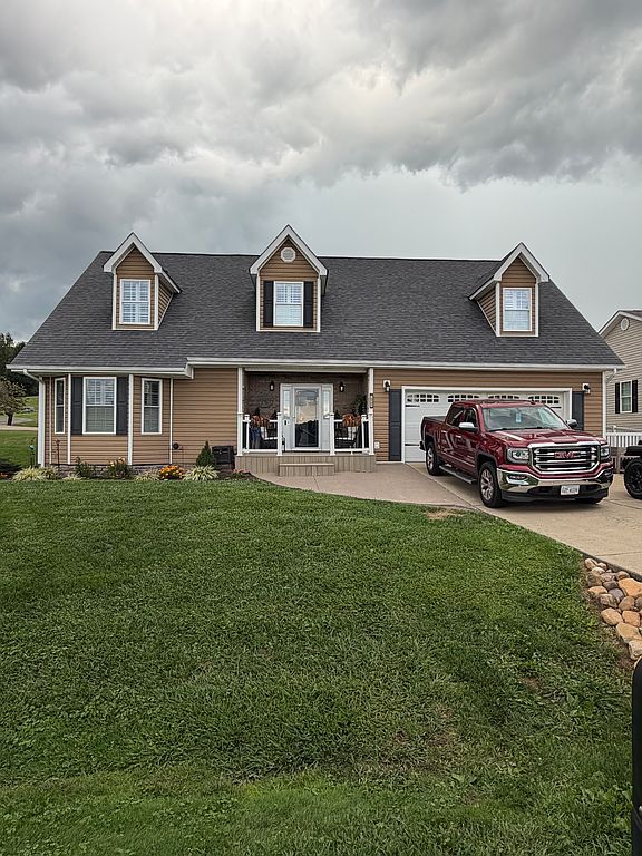 19307 Spur Ln - Property Image