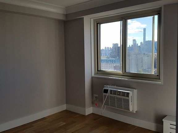 5th image of 70 W 93rd St APT 24F