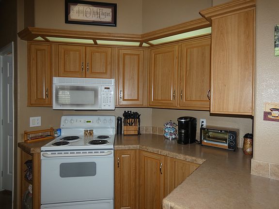 4th image of 1110 N Henness Rd #1796