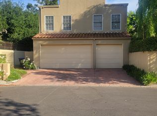 23034 Park Este, Calabasas, CA 91302