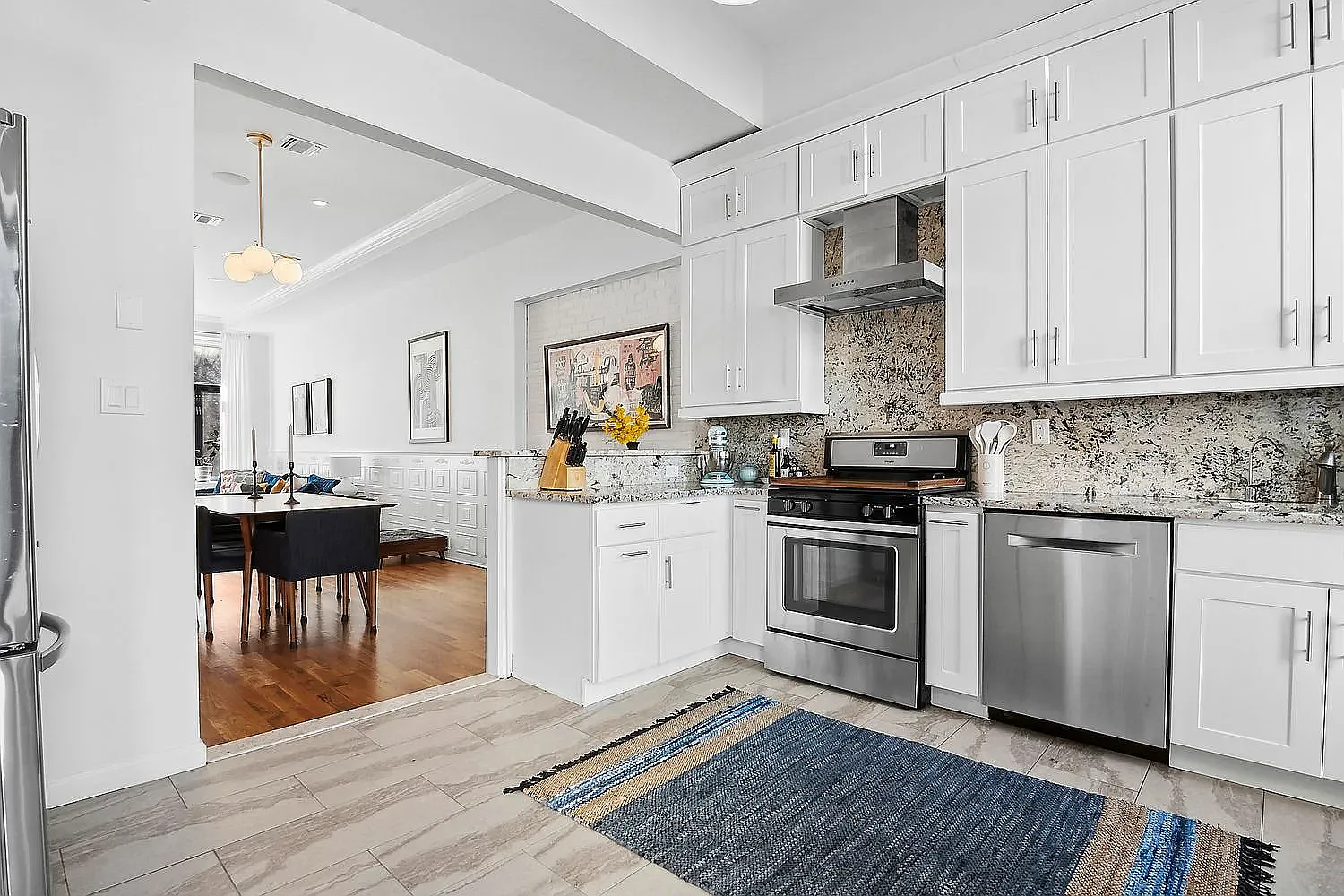 147 Herkimer Street — Photo 1