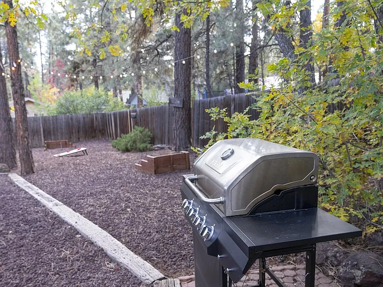 3263 S Justin St #ID1540141P — Photo 25