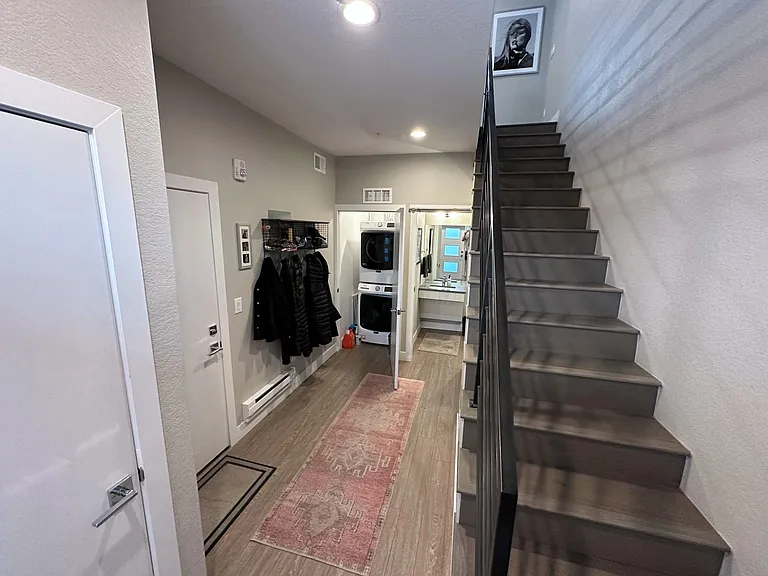 4469 Tennyson St #2 — Photo 4