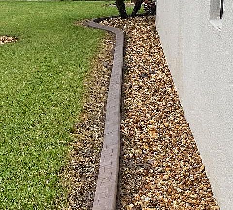 2nd image of 6800 Pan American Blvd