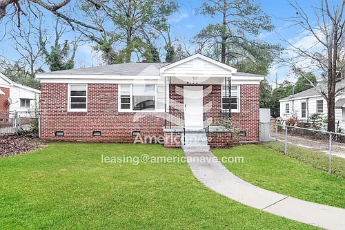 5120 Floran St Photo 1 5120 Floran St Photo 1