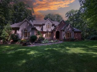 65 Sals Ln, Clearfield, PA 16830