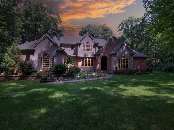 65 Sals Ln, Clearfield, PA 16830