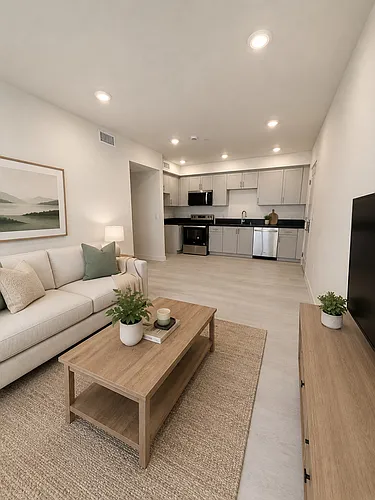Floor plan T X11