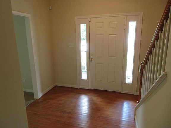 2nd image of 10749 Peterfield Ln