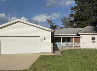 7408 Carleton Rd, Clayton, MI 49235