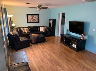 2302 Abbott Dr, Salisbury, MD 21804