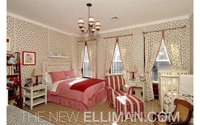 Sold by Douglas Elliman | media 9
