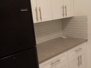 11-13 Gardner Ave #34D, Jersey City, NJ 07304