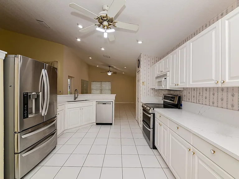 2014 Wasatch Dr — Photo 5