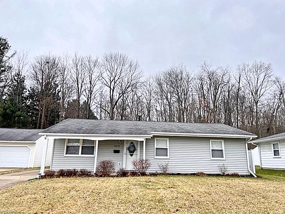 2nd image of 402 Karen Dr