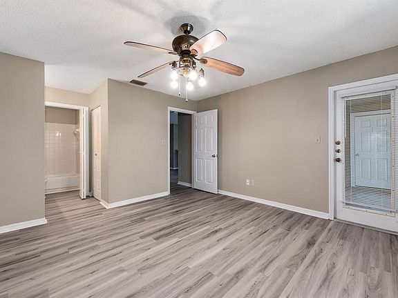 4th image of 4057 Crockers Lake Blvd #13