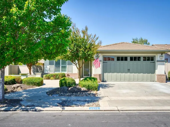 2379 Belle Glade Ln, Manteca, CA 95336