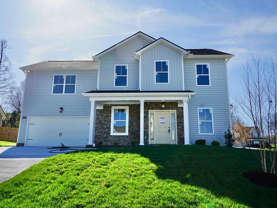 1st image of 1428 Madison Oaks Rd Lot 156