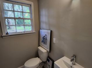 1177 Mohawk St, Savannah, GA 31419