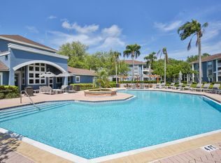 ARIUM Citrus Run, Sarasota, FL 34232