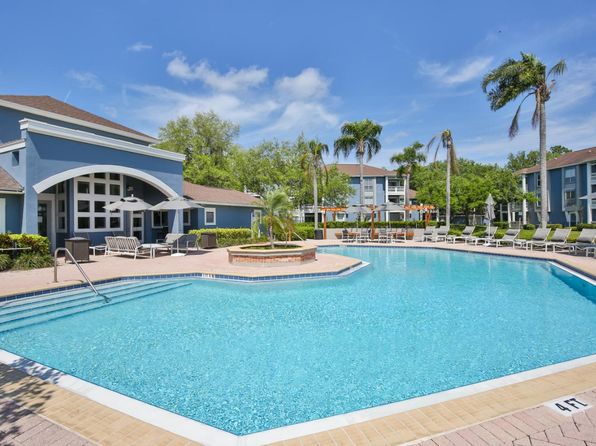 4449 McIntosh Park Dr #17-1707